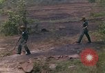 Immagine di Principali Dale E Wyckoff Udorn Thailandia, 1963, secondo 19 filmato di repertorio 65675036597