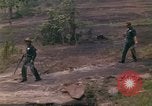 Immagine di Principali Dale E Wyckoff Udorn Thailandia, 1963, secondo 20 filmato di repertorio 65675036597