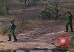 Immagine di Principali Dale E Wyckoff Udorn Thailandia, 1963, secondo 21 filmato di repertorio 65675036597