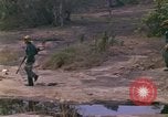 Immagine di Principali Dale E Wyckoff Udorn Thailandia, 1963, secondo 22 filmato di repertorio 65675036597