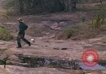 Immagine di Principali Dale E Wyckoff Udorn Thailandia, 1963, secondo 23 filmato di repertorio 65675036597