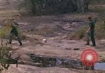 Immagine di Principali Dale E Wyckoff Udorn Thailandia, 1963, secondo 24 filmato di repertorio 65675036597