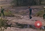 Immagine di Principali Dale E Wyckoff Udorn Thailandia, 1963, secondo 25 filmato di repertorio 65675036597