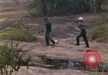 Immagine di Principali Dale E Wyckoff Udorn Thailandia, 1963, secondo 26 filmato di repertorio 65675036597