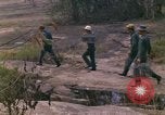 Immagine di Principali Dale E Wyckoff Udorn Thailandia, 1963, secondo 27 filmato di repertorio 65675036597