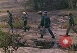 Immagine di Principali Dale E Wyckoff Udorn Thailandia, 1963, secondo 28 filmato di repertorio 65675036597