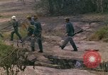 Immagine di Principali Dale E Wyckoff Udorn Thailandia, 1963, secondo 29 filmato di repertorio 65675036597