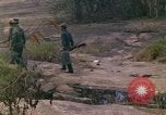 Immagine di Principali Dale E Wyckoff Udorn Thailandia, 1963, secondo 30 filmato di repertorio 65675036597