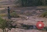 Immagine di Principali Dale E Wyckoff Udorn Thailandia, 1963, secondo 31 filmato di repertorio 65675036597