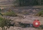 Immagine di Principali Dale E Wyckoff Udorn Thailandia, 1963, secondo 32 filmato di repertorio 65675036597