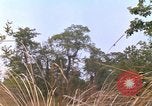 Immagine di Principali Dale E Wyckoff Udorn Thailandia, 1963, secondo 33 filmato di repertorio 65675036597