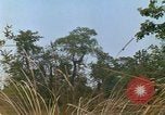 Immagine di Principali Dale E Wyckoff Udorn Thailandia, 1963, secondo 34 filmato di repertorio 65675036597