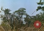 Immagine di Principali Dale E Wyckoff Udorn Thailandia, 1963, secondo 35 filmato di repertorio 65675036597