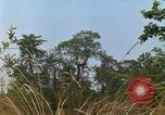 Immagine di Principali Dale E Wyckoff Udorn Thailandia, 1963, secondo 36 filmato di repertorio 65675036597