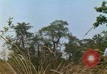 Immagine di Principali Dale E Wyckoff Udorn Thailandia, 1963, secondo 37 filmato di repertorio 65675036597