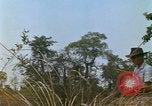 Immagine di Principali Dale E Wyckoff Udorn Thailandia, 1963, secondo 38 filmato di repertorio 65675036597