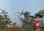Immagine di Principali Dale E Wyckoff Udorn Thailandia, 1963, secondo 40 filmato di repertorio 65675036597