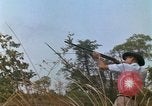 Immagine di Principali Dale E Wyckoff Udorn Thailandia, 1963, secondo 41 filmato di repertorio 65675036597