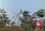 Immagine di Principali Dale E Wyckoff Udorn Thailandia, 1963, secondo 43 filmato di repertorio 65675036597