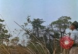 Immagine di Principali Dale E Wyckoff Udorn Thailandia, 1963, secondo 44 filmato di repertorio 65675036597