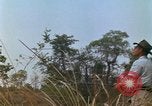 Immagine di Principali Dale E Wyckoff Udorn Thailandia, 1963, secondo 45 filmato di repertorio 65675036597