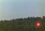 Immagine di Principali Dale E Wyckoff Udorn Thailandia, 1963, secondo 46 filmato di repertorio 65675036597