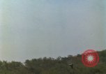 Immagine di Principali Dale E Wyckoff Udorn Thailandia, 1963, secondo 48 filmato di repertorio 65675036597