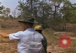 Immagine di Principali Dale E Wyckoff Udorn Thailandia, 1963, secondo 58 filmato di repertorio 65675036597