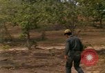 Immagine di Principali Dale E Wyckoff Udorn Thailandia, 1963, secondo 60 filmato di repertorio 65675036597