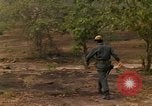 Immagine di Principali Dale E Wyckoff Udorn Thailandia, 1963, secondo 61 filmato di repertorio 65675036597