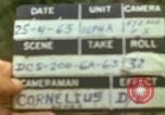 Immagine di Principali Dale E Wyckoff Udorn Thailandia, 1963, secondo 5 filmato di repertorio 65675036598