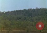 Immagine di Principali Dale E Wyckoff Udorn Thailandia, 1963, secondo 6 filmato di repertorio 65675036598