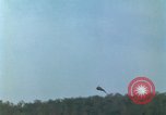 Immagine di Principali Dale E Wyckoff Udorn Thailandia, 1963, secondo 8 filmato di repertorio 65675036598