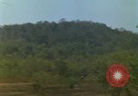 Immagine di Principali Dale E Wyckoff Udorn Thailandia, 1963, secondo 9 filmato di repertorio 65675036598