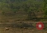 Immagine di Principali Dale E Wyckoff Udorn Thailandia, 1963, secondo 10 filmato di repertorio 65675036598