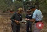 Immagine di Principali Dale E Wyckoff Udorn Thailandia, 1963, secondo 17 filmato di repertorio 65675036598