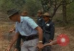 Immagine di Principali Dale E Wyckoff Udorn Thailandia, 1963, secondo 22 filmato di repertorio 65675036598