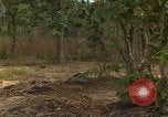 Immagine di Principali Dale E Wyckoff Udorn Thailandia, 1963, secondo 26 filmato di repertorio 65675036598