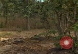 Immagine di Principali Dale E Wyckoff Udorn Thailandia, 1963, secondo 28 filmato di repertorio 65675036598