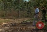 Immagine di Principali Dale E Wyckoff Udorn Thailandia, 1963, secondo 30 filmato di repertorio 65675036598
