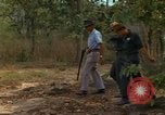 Immagine di Principali Dale E Wyckoff Udorn Thailandia, 1963, secondo 31 filmato di repertorio 65675036598