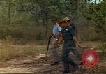 Immagine di Principali Dale E Wyckoff Udorn Thailandia, 1963, secondo 32 filmato di repertorio 65675036598