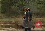 Immagine di Principali Dale E Wyckoff Udorn Thailandia, 1963, secondo 34 filmato di repertorio 65675036598