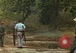 Immagine di Principali Dale E Wyckoff Udorn Thailandia, 1963, secondo 40 filmato di repertorio 65675036598