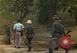 Immagine di Principali Dale E Wyckoff Udorn Thailandia, 1963, secondo 42 filmato di repertorio 65675036598