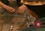 Immagine di Principali Dale E Wyckoff Udorn Thailandia, 1963, secondo 53 filmato di repertorio 65675036598