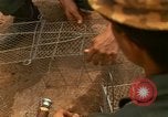 Immagine di Principali Dale E Wyckoff Udorn Thailandia, 1963, secondo 57 filmato di repertorio 65675036598