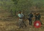 Immagine di Principali Dale E Wyckoff Udorn Thailandia, 1963, secondo 4 filmato di repertorio 65675036599