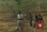 Immagine di Principali Dale E Wyckoff Udorn Thailandia, 1963, secondo 5 filmato di repertorio 65675036599