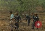 Immagine di Principali Dale E Wyckoff Udorn Thailandia, 1963, secondo 6 filmato di repertorio 65675036599
